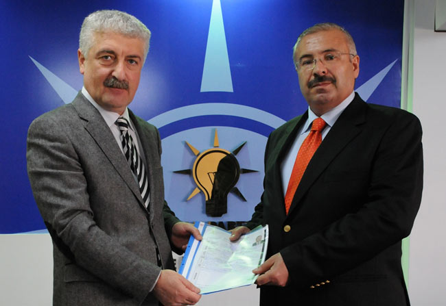 hamza+eks...jpg hamza+eks...jpg