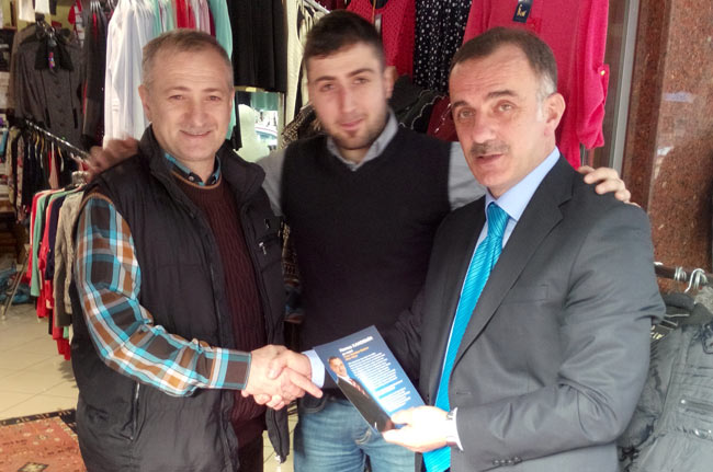 hamza1.jpg hamza1.jpg