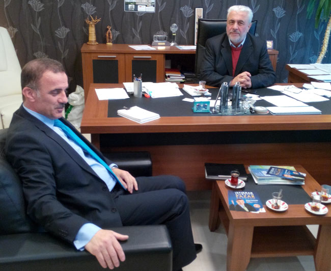 hamza2.jpg hamza2.jpg