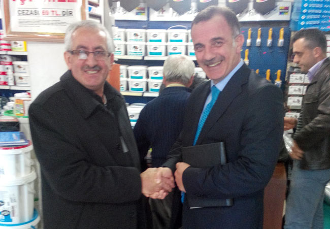 hamza3.jpg hamza3.jpg