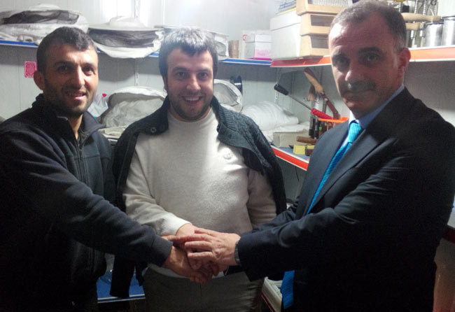 hamza4.jpg hamza4.jpg