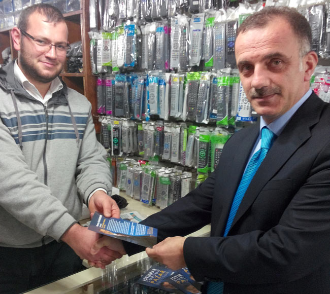 hamza5.jpg hamza5.jpg