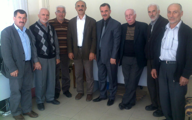 hamza6.jpg hamza6.jpg