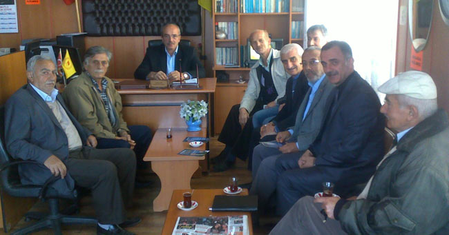 hamza7.jpg hamza7.jpg