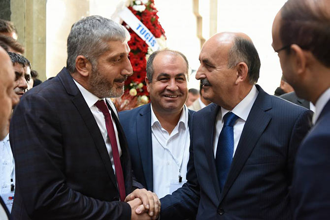 hancer1.jpg hancer1.jpg