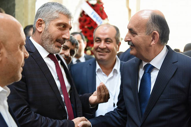 hancer2.jpg hancer2.jpg