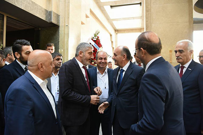 hancer3.jpg hancer3.jpg