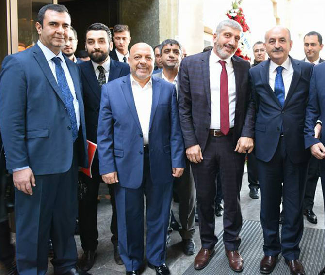 hancer4.jpg hancer4.jpg