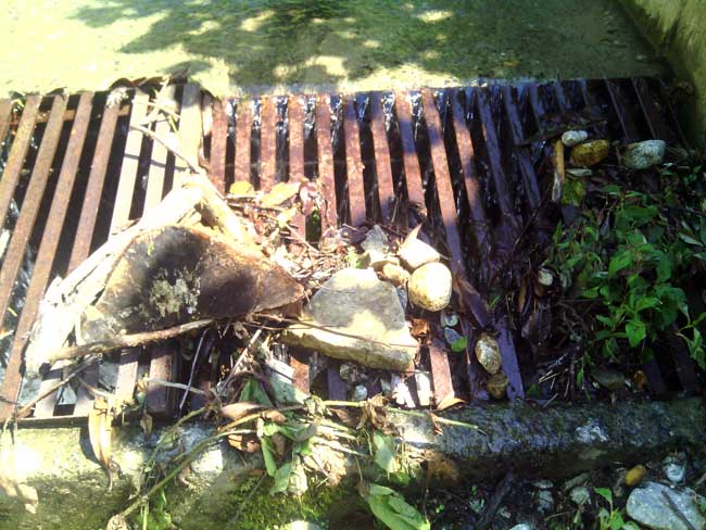 handagi3.jpg handagi3.jpg