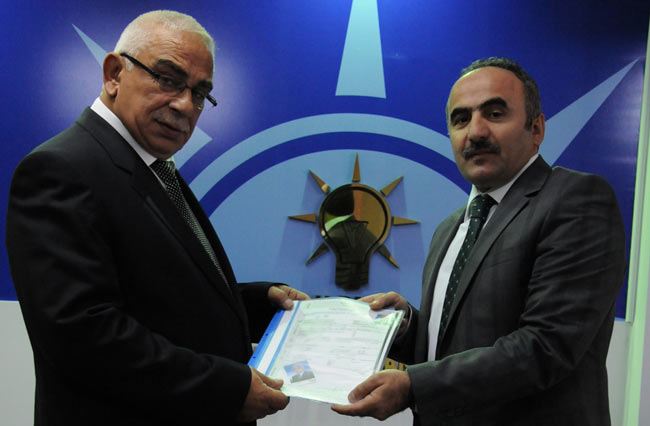 hanefi-cepni.jpg hanefi-cepni.jpg