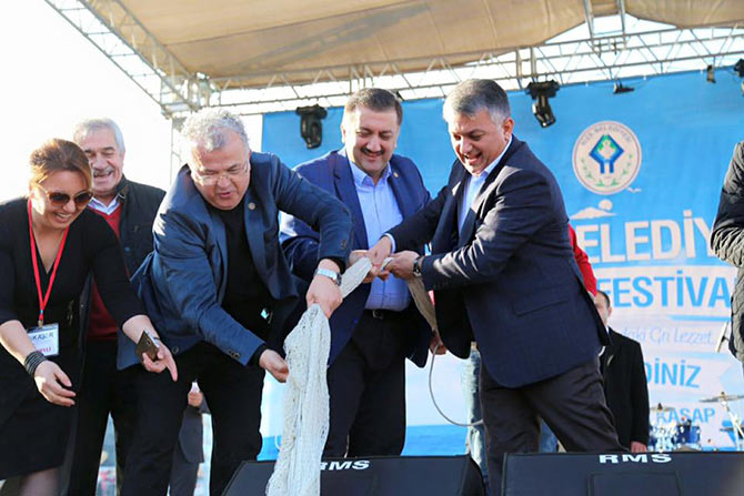 hanms9.jpg hanms9.jpg