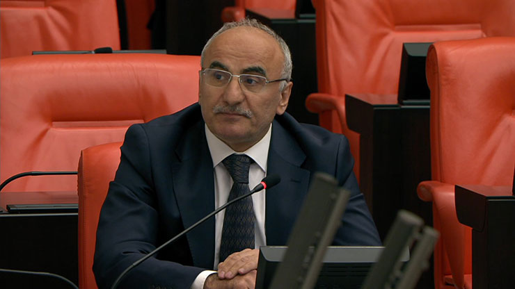 harunmertoglu.jpg