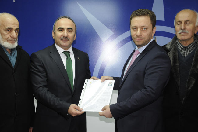 harunmertoglu01.jpg harunmertoglu01.jpg