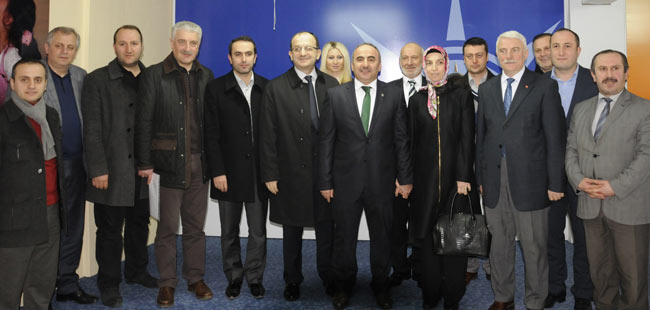 harunmertoglu02.jpg harunmertoglu02.jpg