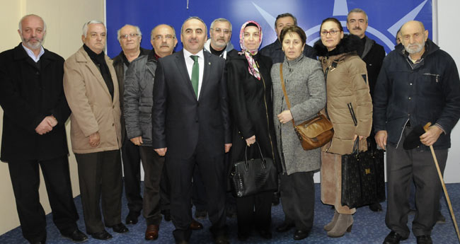 harunmertoglu03.jpg harunmertoglu03.jpg