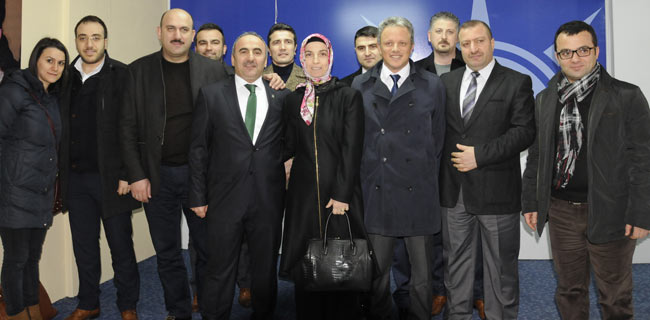 harunmertoglu04.jpg harunmertoglu04.jpg