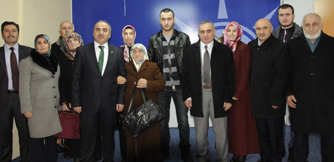 harunmertoglu05.jpg harunmertoglu05.jpg