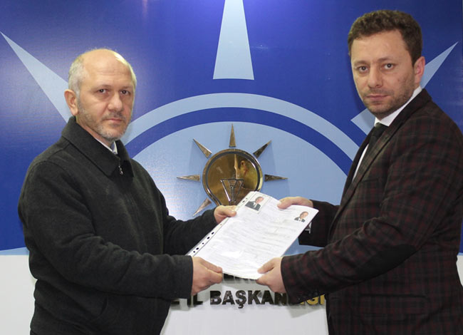 harunyenilmez.jpg harunyenilmez.jpg