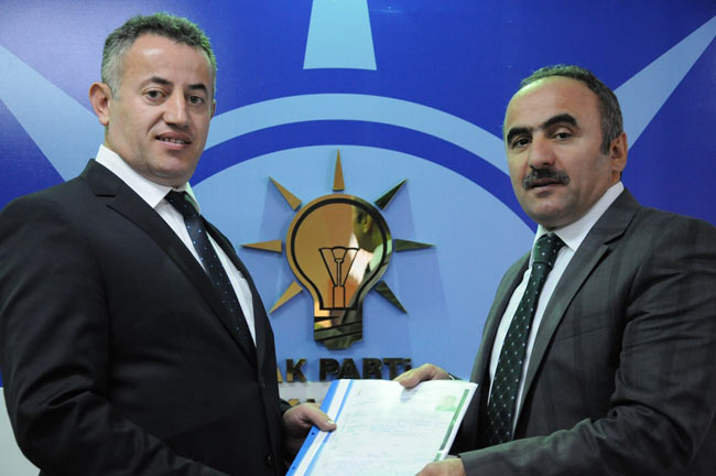 hasan-kara.jpg hasan-kara.jpg