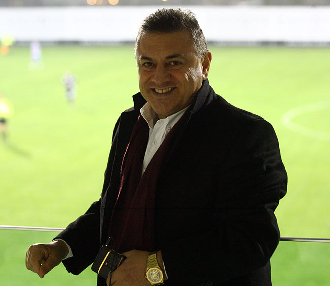 hasan-kartal.jpg hasan-kartal.jpg