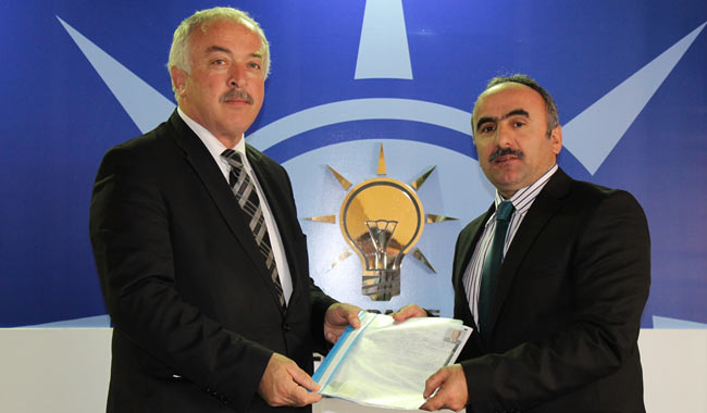 hasan-koseoglu.jpg hasan-koseoglu.jpg