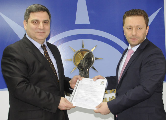 hasan-velioglu.jpg hasan-velioglu.jpg