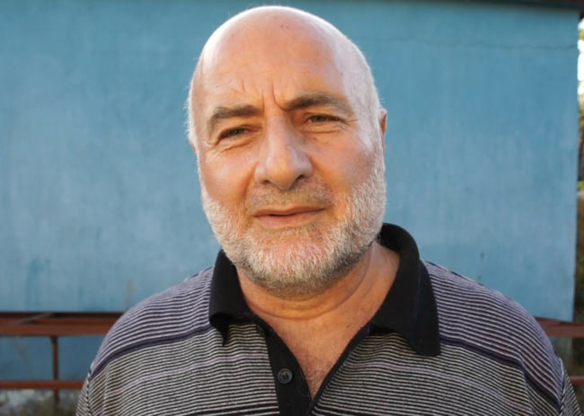 hasanahacifazlioglu.20130608120939.jpg hasanahacifazlioglu.20130608120939.jpg