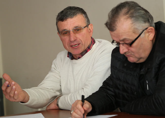 hasanbanko.20141129235249.jpg hasanbanko.20141129235249.jpg