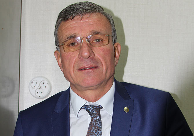 hasanbanko1.jpg hasanbanko1.jpg