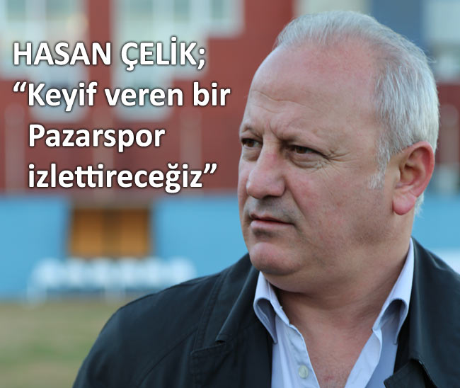 hasancelik.jpg hasancelik.jpg