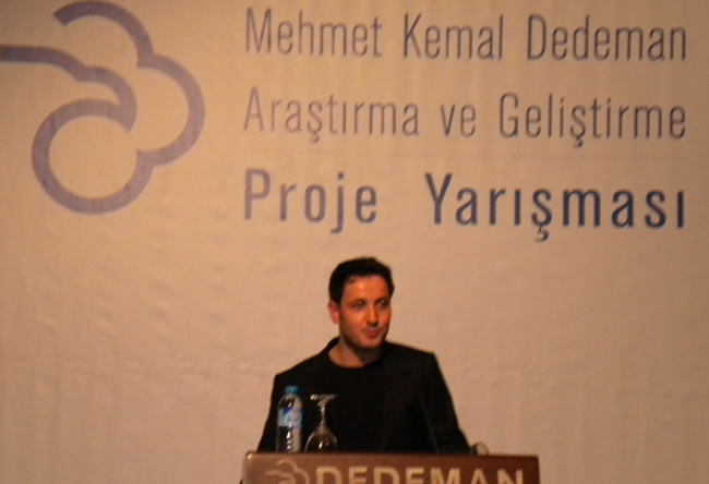 hasanhacifazli.jpg hasanhacifazli.jpg