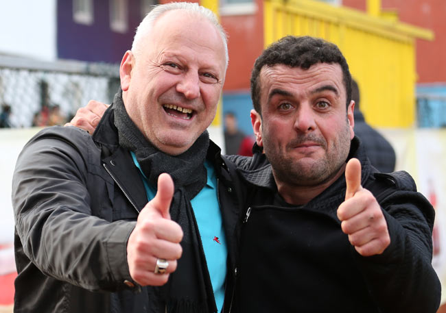 hasanhoca_mika.jpg hasanhoca_mika.jpg