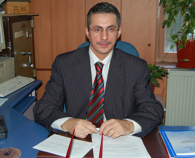 hasanistif.20150218114036.jpg hasanistif.20150218114036.jpg