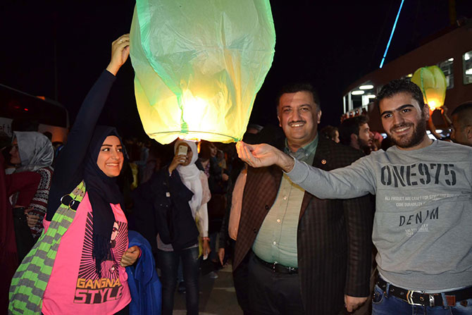 hasankaral-001.jpg hasankaral-001.jpg