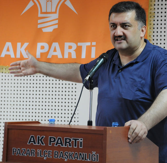 hasankaral.20130625102935.jpg hasankaral.20130625102935.jpg