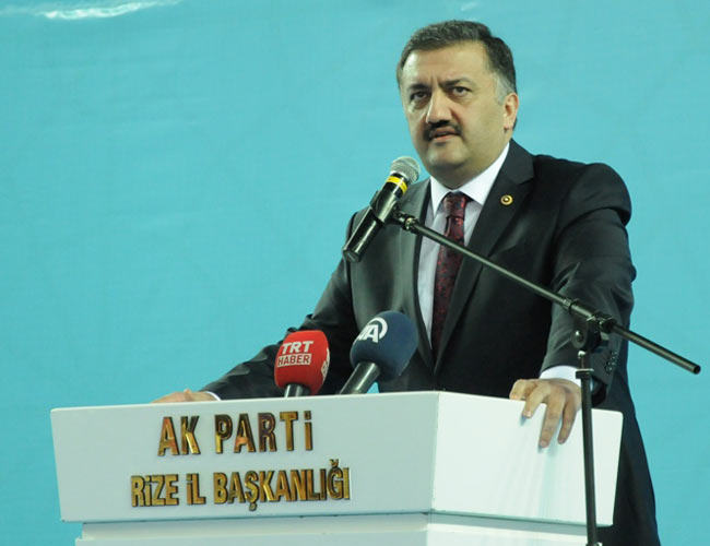 hasankaral.20150418232135.jpg hasankaral.20150418232135.jpg