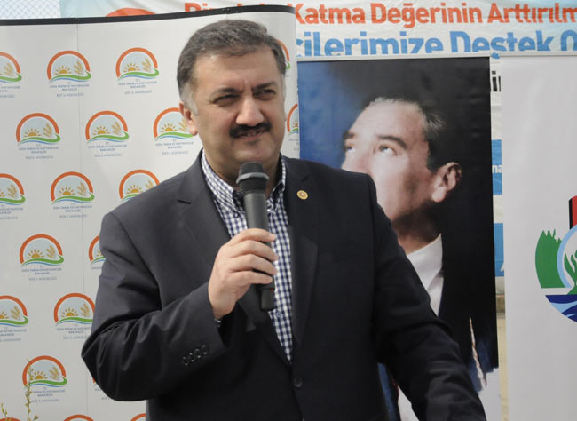 hasankaral.20150427103545.jpg hasankaral.20150427103545.jpg