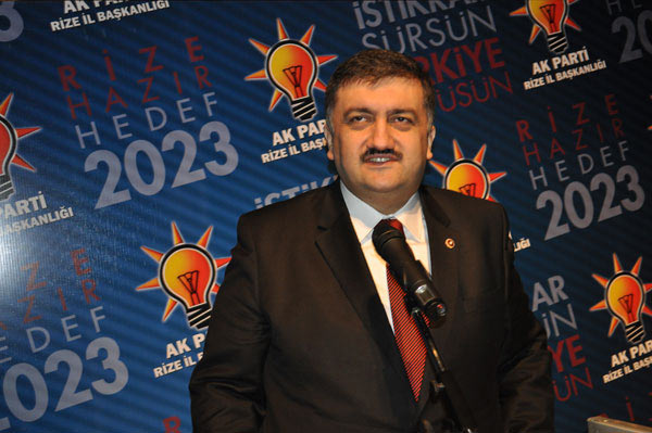 hasankaral.jpg hasankaral.jpg