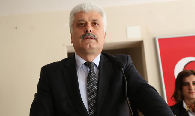 hasankiraz.jpg hasankiraz.jpg