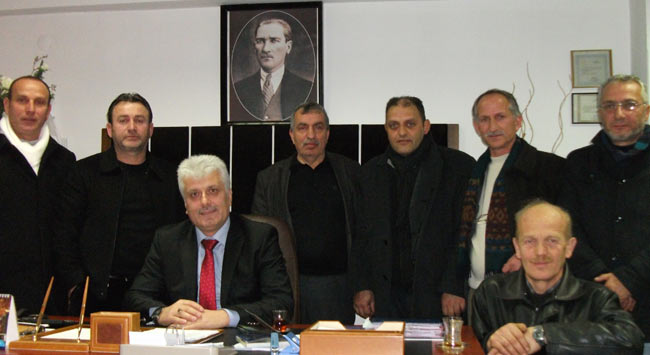 hasankiraz1.20120208210608.jpg hasankiraz1.20120208210608.jpg