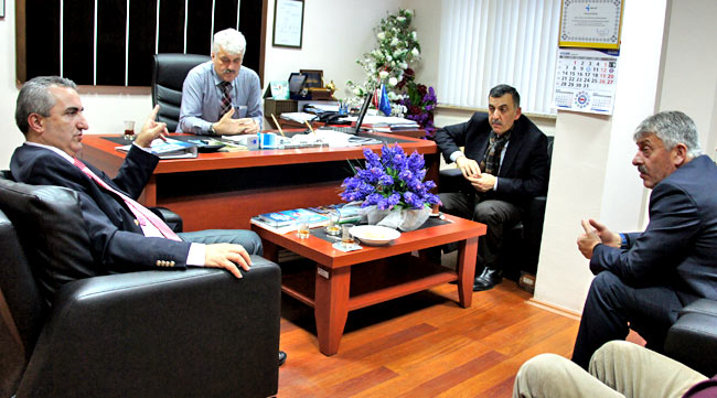 hasankiraz1.20121228225106.jpg hasankiraz1.20121228225106.jpg