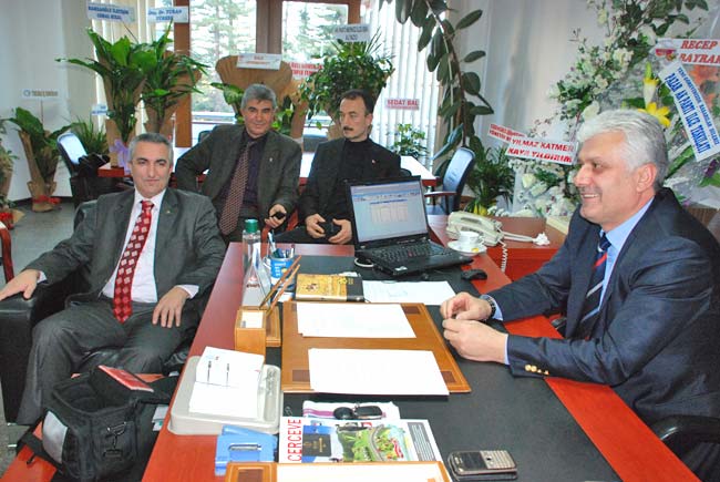 hasankiraz1.jpg hasankiraz1.jpg