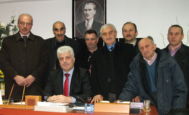 hasankiraz2.20120208210640.jpg hasankiraz2.20120208210640.jpg