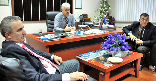 hasankiraz2.20121228225130.jpg hasankiraz2.20121228225130.jpg