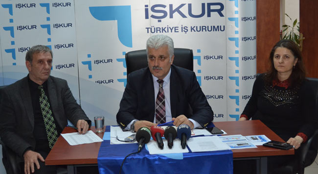 hasankiraz2.20150414221233.jpg hasankiraz2.20150414221233.jpg