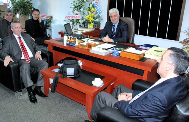 hasankiraz2.jpg hasankiraz2.jpg