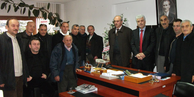 hasankiraz3.20120208210627.jpg hasankiraz3.20120208210627.jpg