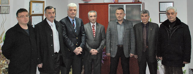 hasankiraz3.jpg hasankiraz3.jpg