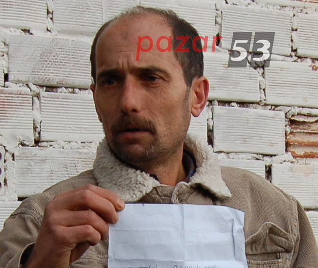 hasankus1.jpg hasankus1.jpg