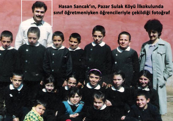 hasansancak01.jpg hasansancak01.jpg